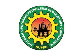 NUPRC Hits 34.7% Revenue Target, Generates N5.2trn