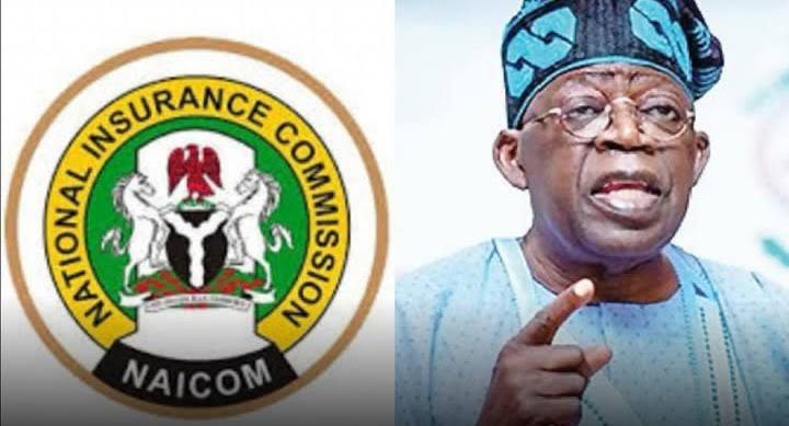 Landlords face N1M fine, jail for uninsured buildings