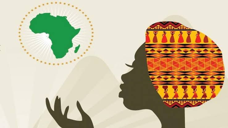 AfCFTA can unlock economic potential through women-led businesses – Oye