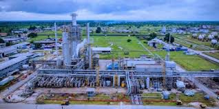 Marketers Blast NNPC Boss over Port Harcourt Refinery Snub