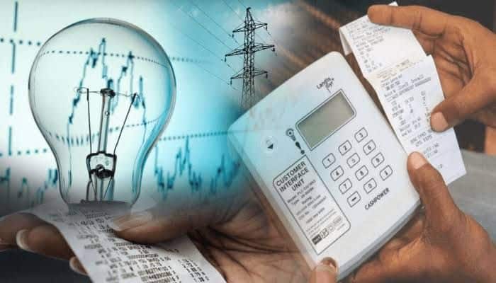 FG steps In to quell fierce tariff clash with DisCos, states