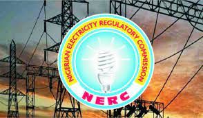 NERC faces Reps’ heat on ₦59bn metering fund
