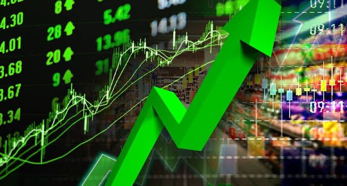 Strong market rally boosts NGX capitalisation by N203bn