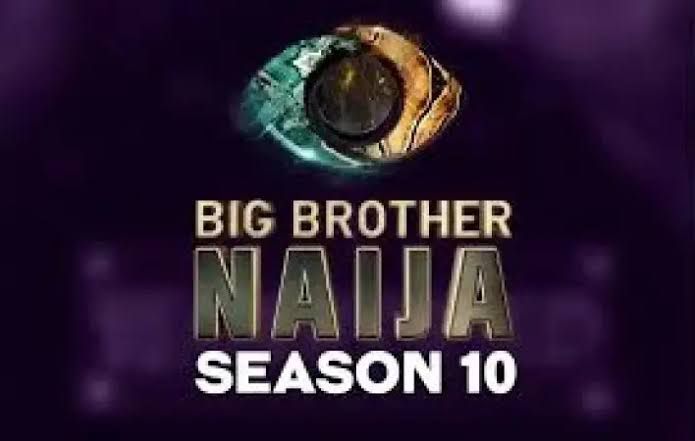 BBNaija week4 recap: Doris dethroned, 20 Up for eviction