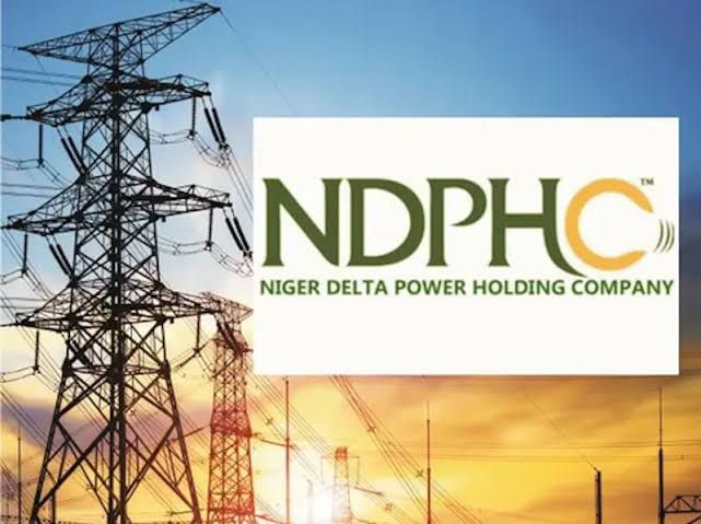 NDPHC replaces Discos as Kano industries’ power source