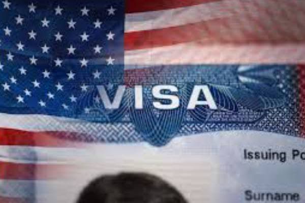 US stands by social media checks for Nigerian visas