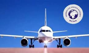 NCAA Launches Revolutionary SERVICOM charter to boost service delivery