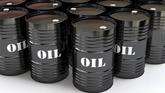 Derivation fund cuts oil states’ debt by N611bn