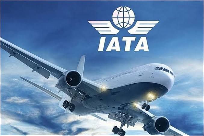 IATA charts bold path to net-zero aviation by 2050