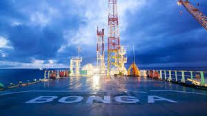 FG, TotalEnergies forge bold strategic alliance as Bonga North stake shifts to Shell