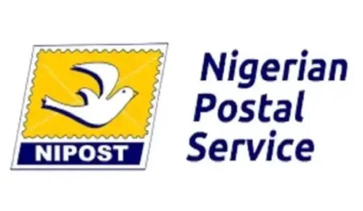 NIPOST: US hits Nigerians with shocking ₦123,000 shipment charge