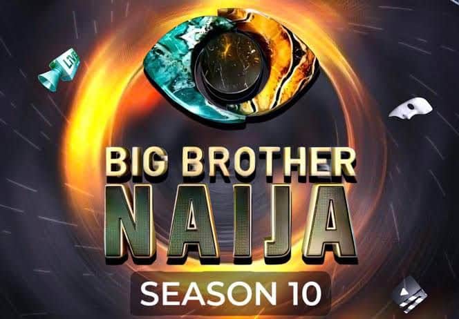 BBNaija week 5 shock: Rooboy ’s power move saves all housemates