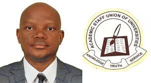 ASUU rejects tertiary institutions loan scheme, demands salary release