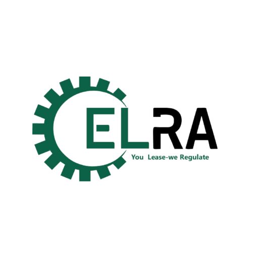 FG Orders MDAs to Comply with Equipment Leasing Rules