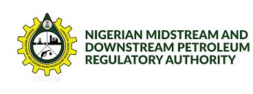 NMDPRA Reports 1.4 Billion Litres of Petrol Supplied in June