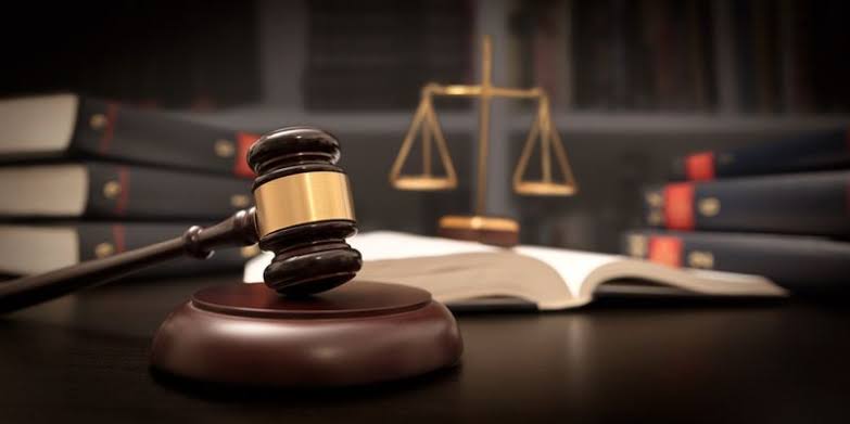 Staff remanded for allegedly stealing N8.9m for stake betting