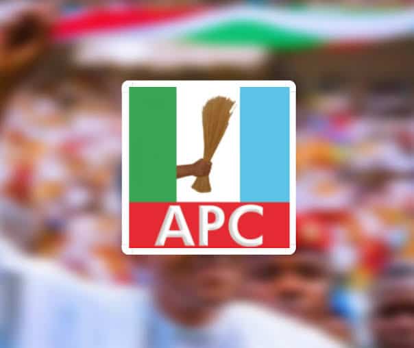 APC Edo assures free, fair primaries for 2026 elections