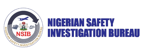 NSIB