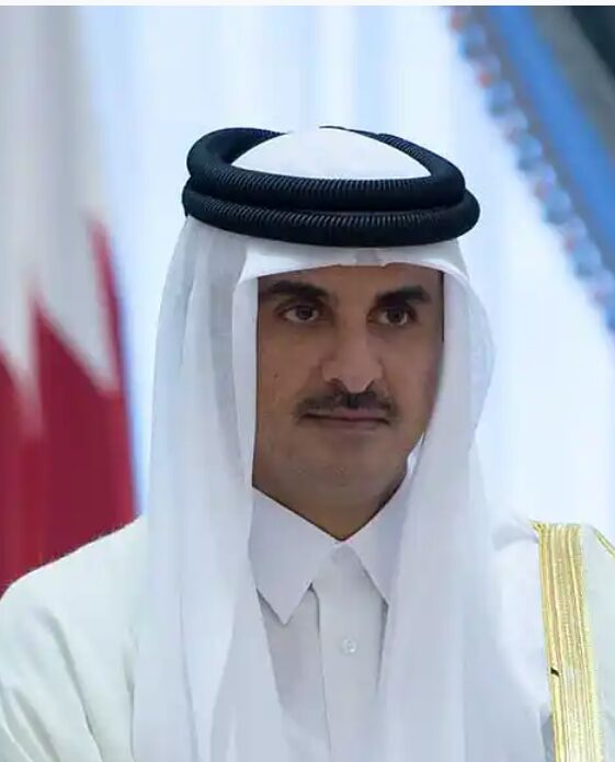 Qatar says Israel yet to respond to Gaza ceasefire proposal