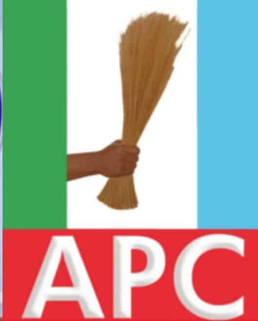APC Chieftain Enilolobo denies defection, backs Tinubu
