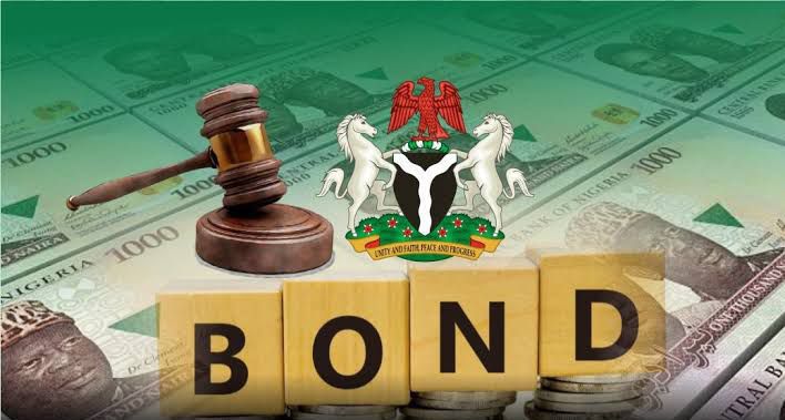 FG unveils lucrative 16.54% yield on September savings bonds