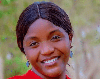 Taraba student found dead in boyfriend’s apartment