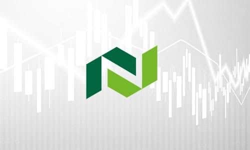 NGX suffers shocking N363bn loss as September opens