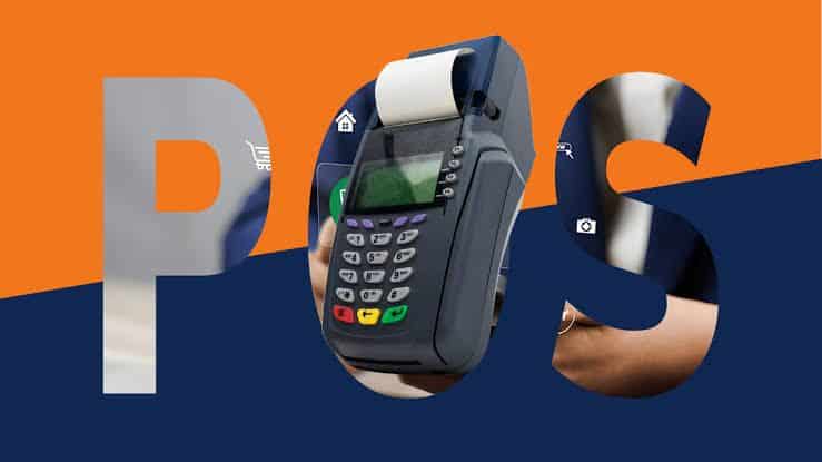 CBN unveils bold POS rule to ensure safer digital payments