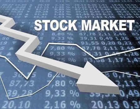 Stocks Rally: NGX gains N263bn at week start
