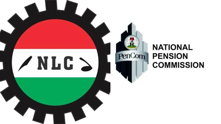 Victory for workers as FG, NLC settle pension fund rift