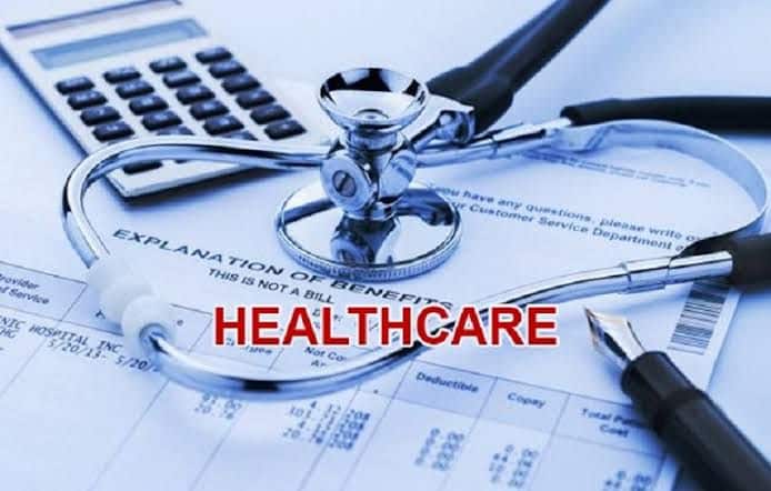 FG vows bold commitment to sustainable health financing and universal coverage