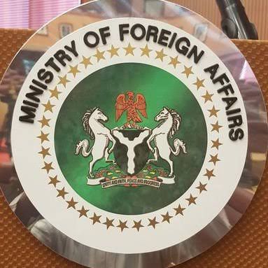 FG confesses financial crisis in foreign missions, vows bold reforms