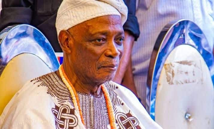 Olubadan coronation committee launches preparations