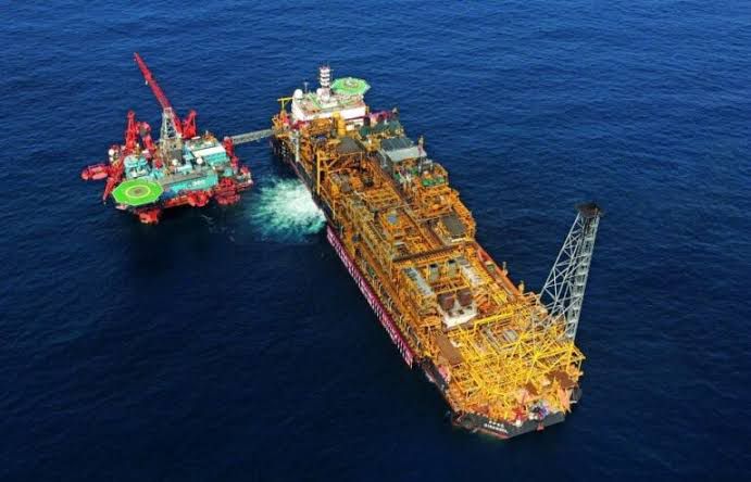 Offshore blocks: FG strikes $10m mega deal with TotalEnergies, Sapetro