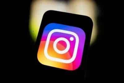 Outrage as Instagrammer disrespects sacred Japanese burial site