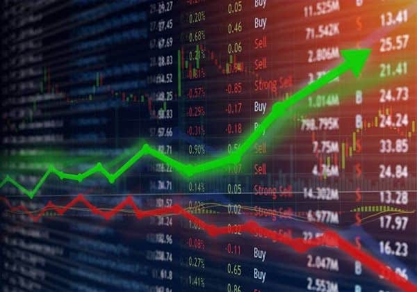 Market capitalisation soars ₦190bn on Guinness ’ powerful rally