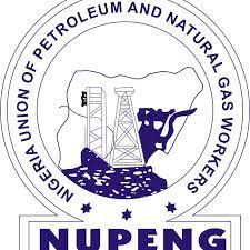 Fuel supply relief as NUPENG reopens depots after Dangote talks
