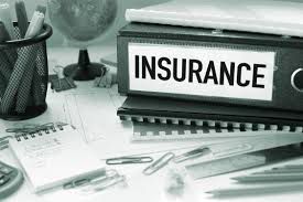 SEC unveils bold insurance desk, promises fast 14-Day approvals