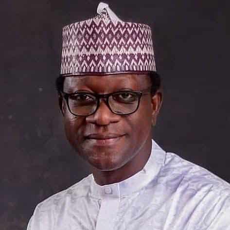 Crisis deepens as NNPP Kano factions clash over Jibrin