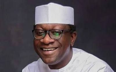 Abdulmumin Jibrin Kofa