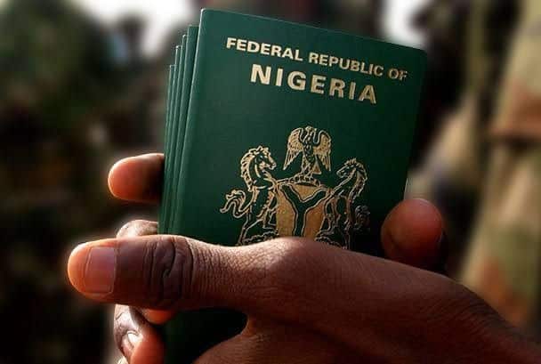 Shocking 100% passport fee hike triggers outrage