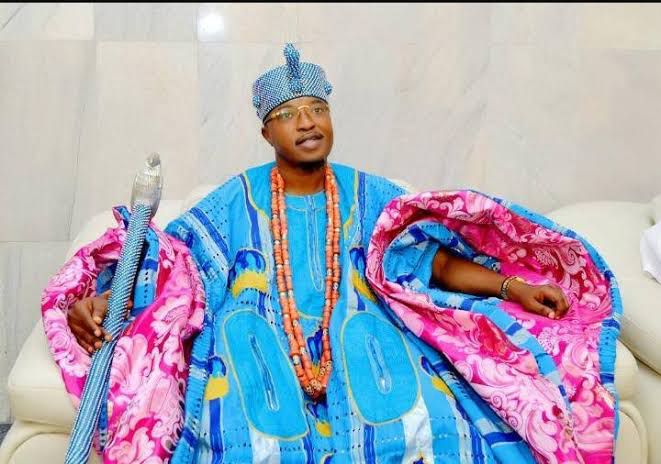 Only fools, slaves to tradition will continue worshipping Yoruba idols – Oluwo