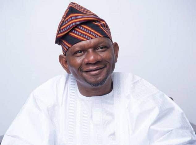 Nigeria disburses ₦192bn for primary healthcare reform