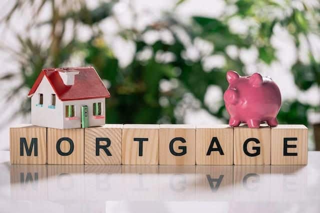 Shock rise: mortgage equity contributions soar 279% to N39bn