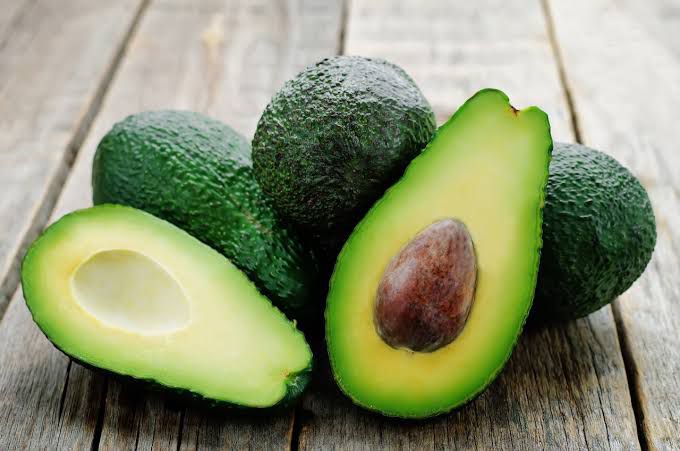 Avocado: Nigeria, Kenya join forces to tap $23.29B boom