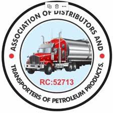 NUPENG strike: Petrol distributors distance themselves