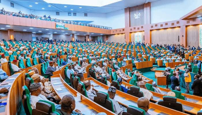 Kaduna train derailment minister summons