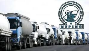 Relief as NUPENG halts strike, Dangote yields to union