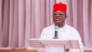 Contract Policy: FG empowers local firms with exclusive N20bn