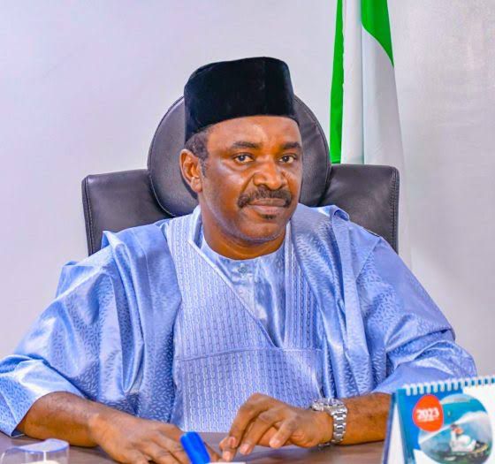 Reps give Transport Minister 48 hours to explain Kaduna train derailment